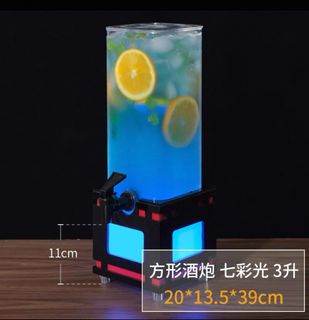 （分類：）位於 。 由 lannyleung 提交（商品編號 1395073150，圖片 1）。簡介： 。