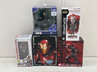 （分類：）位於 。 由 masterdeep 提交（商品編號 1395130291，圖片 1）。簡介： 。