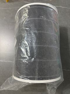 （分類：）位於 。 由 Ktbffh 提交（商品編號 1395123204，圖片 1）。簡介： 。