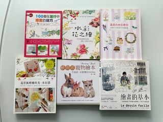 （分類：）位於 。 由 ceci02 提交（商品編號 1395069286，圖片 1）。簡介： 。