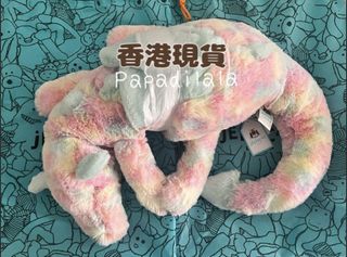 （分類：）位於 。 由 papadilala.daeng 提交（商品編號 1395118326，圖片 1）。簡介： 。