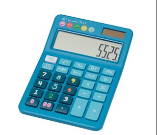 由 luka30 (刊登 ID 1395047189，圖片 1) 提交，位於 的 (類別：)，說明：。