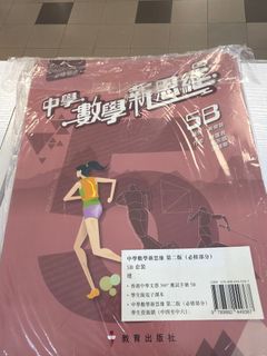 （分類：）位於 。 由 stevenhung7329 提交（商品編號 1395081305，圖片 1）。簡介： 。