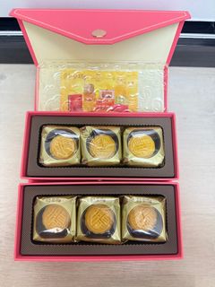 （分類：）位於 。 由 lpp174276 提交（商品編號 1395109933，圖片 1）。簡介： 。
