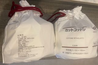 （分類：）位於 。 由 chuibokblog 提交（商品編號 1395025077，圖片 1）。簡介： 。