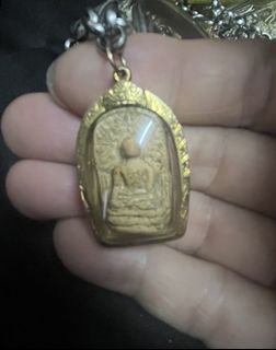 （分類：）位於 。 由 kelolo18 提交（商品編號 1395091775，圖片 1）。簡介： 。