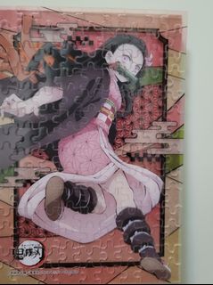 （分類：）位於 。 由 clariff 提交（商品編號 1395126788，圖片 1）。簡介： 。