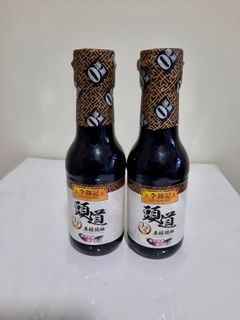 （分類：）位於 。 由 pakpakpapa 提交（商品編號 1394987836，圖片 1）。簡介： 。