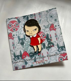 奈良美智出售| 線上購買100+ 件奈良美智| 旋轉拍賣Taiwan
