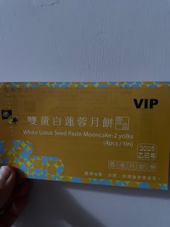 （分類：）位於 。 由 manyi_venus 提交（商品編號 1395116966，圖片 1）。簡介： 。