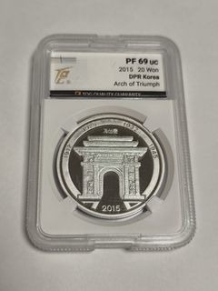 （分類：）位於 。 由 nkcoin 提交（商品編號 1395109220，圖片 1）。簡介： 。