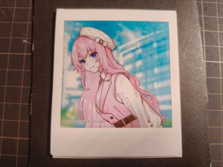 （分類：）位於 。 由 herui0524 提交（商品編號 1387959122，圖片 1）。簡介： 。