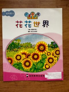 （分類：）位於 。 由 cccccdear 提交（商品編號 1394987829，圖片 1）。簡介： 。