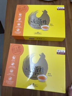 （分類：）位於 。 由 cccccccwwww 提交（商品編號 1395085083，圖片 1）。簡介： 。