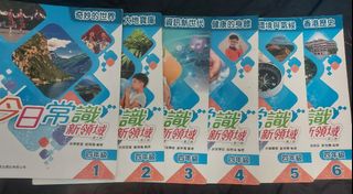 （分類：）位於 。 由 tabo2288 提交（商品編號 1395154007，圖片 1）。簡介： 。