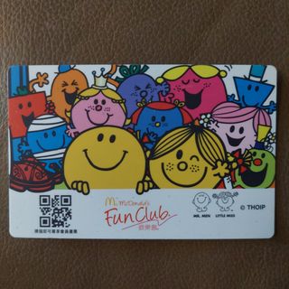 （分類：）位於 。 由 may8810 提交（商品編號 1395053860，圖片 1）。簡介： 。