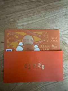 （分類：）位於 。 由 kaka_211 提交（商品編號 1395108721，圖片 1）。簡介： 。