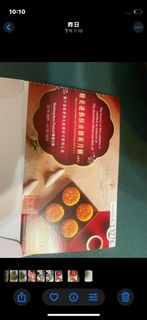 （分類：）位於 。 由 cindyng2928 提交（商品編號 1395139785，圖片 1）。簡介： 。