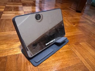 電話 手錶 充電座 鬧鐘