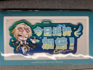 （分類：）位於 。 由 jasonxi 提交（商品編號 1395064090，圖片 1）。簡介： 。
