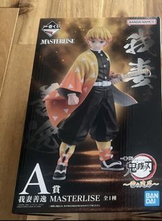 （分類：）位於 。 由 kenphantom 提交（商品編號 1395006294，圖片 1）。簡介： 。