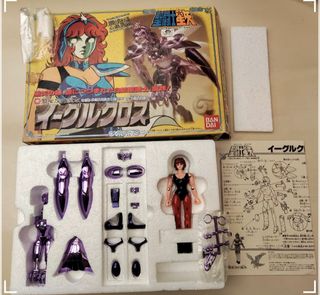 （分類：）位於 。 由 nicetoy 提交（商品編號 1395136785，圖片 1）。簡介： 。