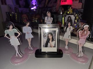 （分類：）位於 。 由 lungxboy 提交（商品編號 1395082901，圖片 1）。簡介： 。