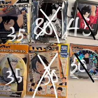 （分類：）位於 。 由 clairasahi410 提交（商品編號 1308411276，圖片 1）。簡介： 。