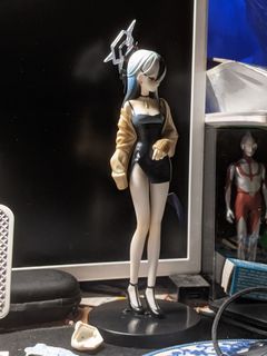 （分類：）位於 。 由 unkoumai 提交（商品編號 1395032567，圖片 1）。簡介： 。