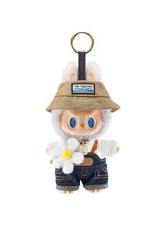 （分類：）位於 。 由 eck0512 提交（商品編號 1395013725，圖片 1）。簡介： 。