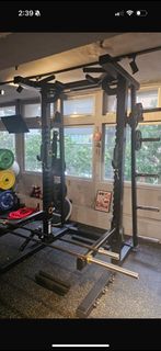 （分類：）位於 。 由 eddycheng121 提交（商品編號 1395149686，圖片 1）。簡介： 。