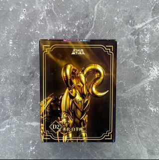（分類：）位於 。 由 doublebear1234 提交（商品編號 1395101345，圖片 1）。簡介： 。