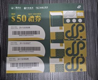 （分類：）位於 。 由 pegio110510 提交（商品編號 1395106927，圖片 1）。簡介： 。