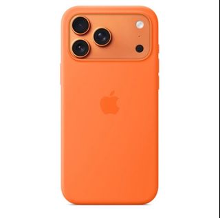 （分類：）位於 。 由 rmyoakn 提交（商品編號 1395000008，圖片 1）。簡介： 。