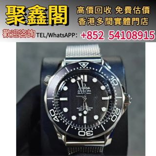 （分類：）位於 。 由 ju54108915 提交（商品編號 1394991125，圖片 1）。簡介： 。