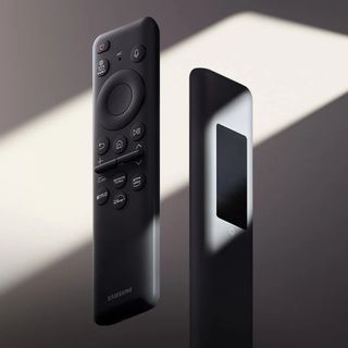 （分類：）位於 。 由 kenlovetoy 提交（商品編號 1395126845，圖片 1）。簡介： 。