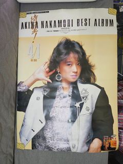 （分類：）位於 。 由 retroleung 提交（商品編號 1395037870，圖片 1）。簡介： 。