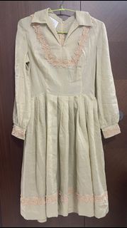 （分類：）位於 。 由 kennmay 提交（商品編號 1395131851，圖片 1）。簡介： 。