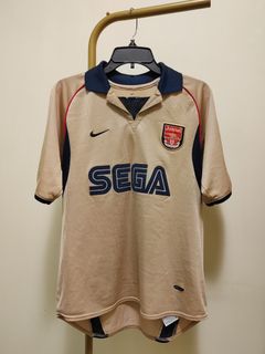 （分類：）位於 。 由 rafacollections 提交（商品編號 1395131785，圖片 1）。簡介： 。