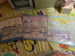 （分類：）位於 。 由 akkzs 提交（商品編號 1395105961，圖片 1）。簡介： 。