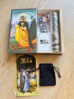 （分類：）位於 。 由 liuchingg 提交（商品編號 1395039492，圖片 1）。簡介： 。