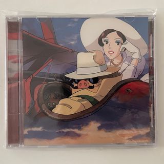 （分類：）位於 。 由 happykumaa 提交（商品編號 1395073755，圖片 1）。簡介： 。