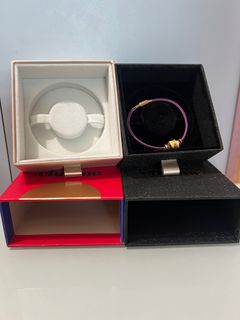 （分類：）位於 。 由 enjoysmiles 提交（商品編號 1395072921，圖片 1）。簡介： 。