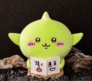 （分類：）位於 。 由 euniceeeex 提交（商品編號 1395071117，圖片 1）。簡介： 。