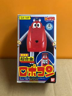 （分類：）位於 。 由 kyw109 提交（商品編號 1395023962，圖片 1）。簡介： 。
