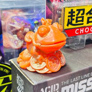 （分類：）位於 。 由 hktoysnfun 提交（商品編號 1395069458，圖片 1）。簡介： 。