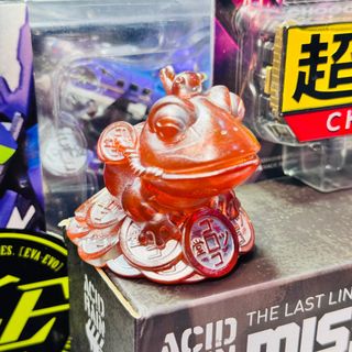 （分類：）位於 。 由 hktoysnfun 提交（商品編號 1395069939，圖片 1）。簡介： 。
