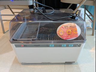 （分類：）位於 。 由 psn.ma20 提交（商品編號 1395033262，圖片 1）。簡介： 。