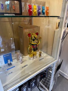 （分類：）位於 。 由 a1a1a15 提交（商品編號 1395052305，圖片 1）。簡介： 。