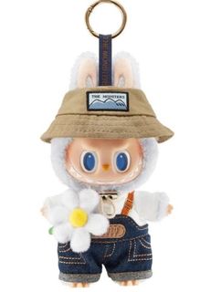 （分類：）位於 。 由 manmanckk 提交（商品編號 1394994133，圖片 1）。簡介： 。